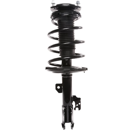 Prt Suspension Strut And Coil Spring Assembly, Prt 814923 814923